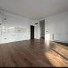 Apartament 2 camere, etaj P/3, loc de parcare Giroc- Hotel IQ